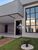 Casa, 3 quartos, 162 m² - Foto 1