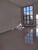 Casa, 3 quartos, 162 m² - Foto 2
