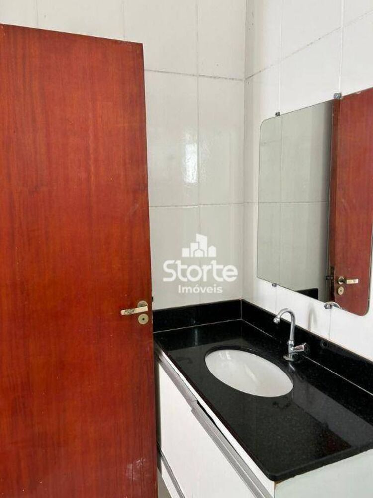 Casa, 3 quartos, 153 m² - Foto 7