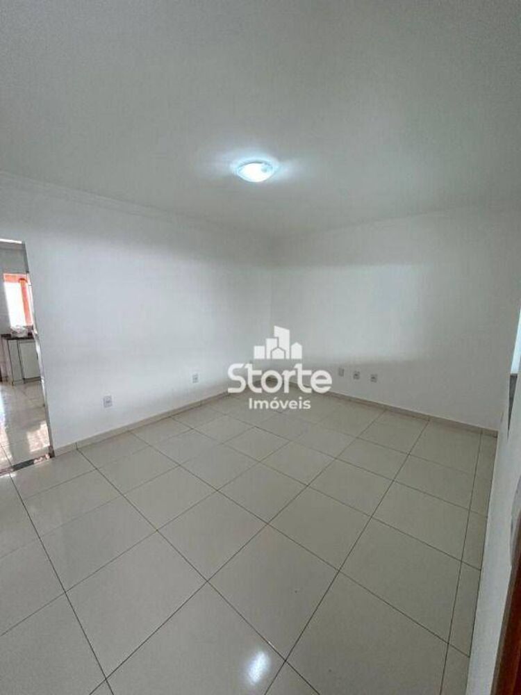 Casa, 3 quartos, 153 m² - Foto 16