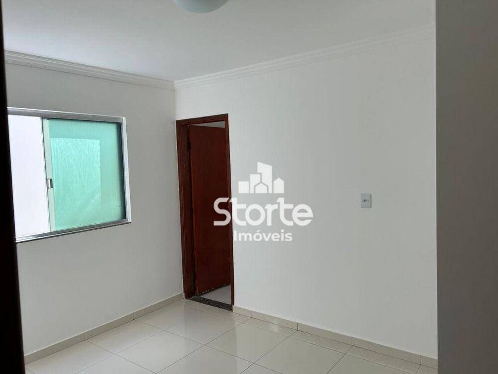 Casa, 3 quartos, 153 m² - Foto 10