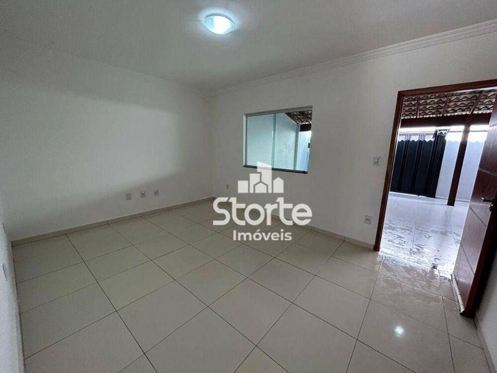 Casa, 3 quartos, 153 m² - Foto 5