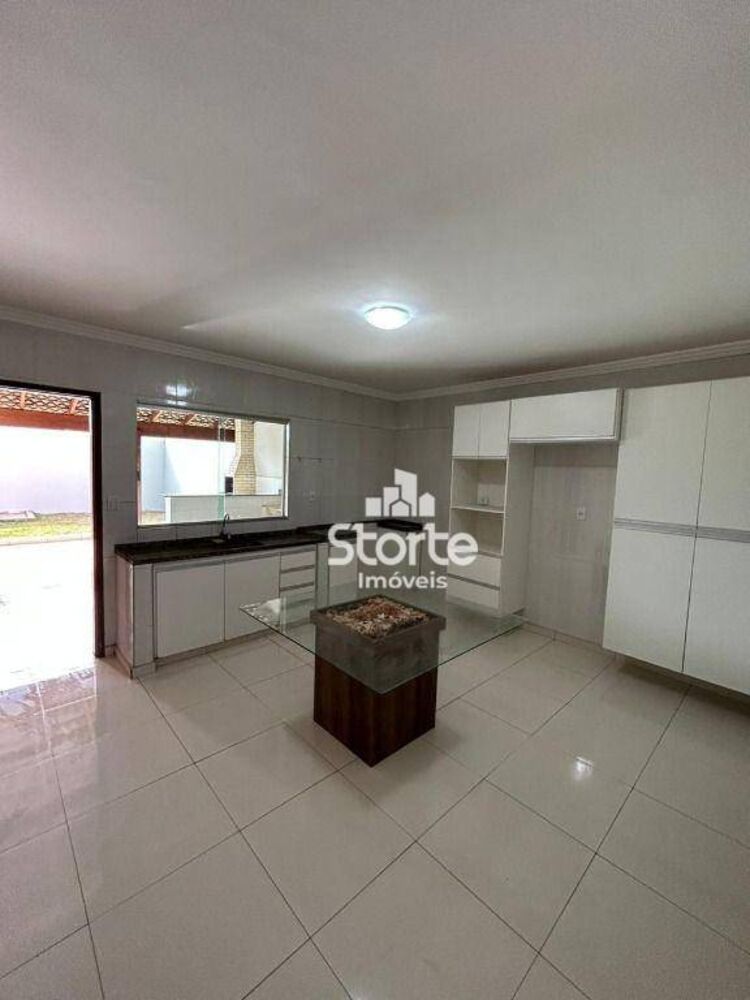 Casa, 3 quartos, 153 m² - Foto 9