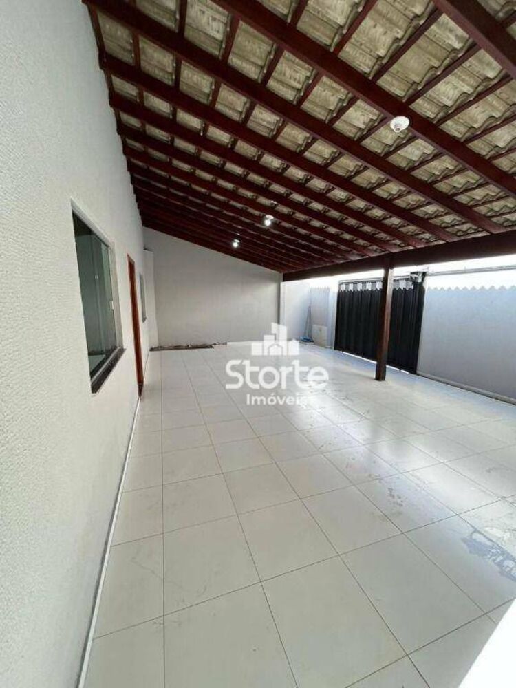 Casa, 3 quartos, 153 m² - Foto 14