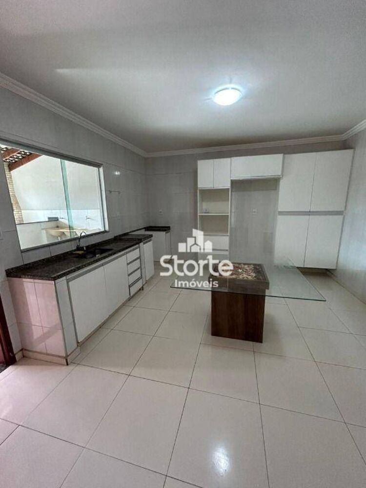 Casa, 3 quartos, 153 m² - Foto 23