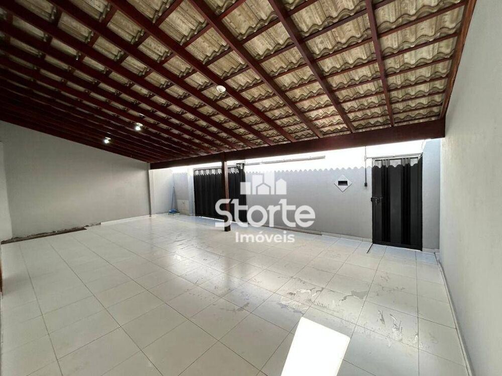 Casa, 3 quartos, 153 m² - Foto 6