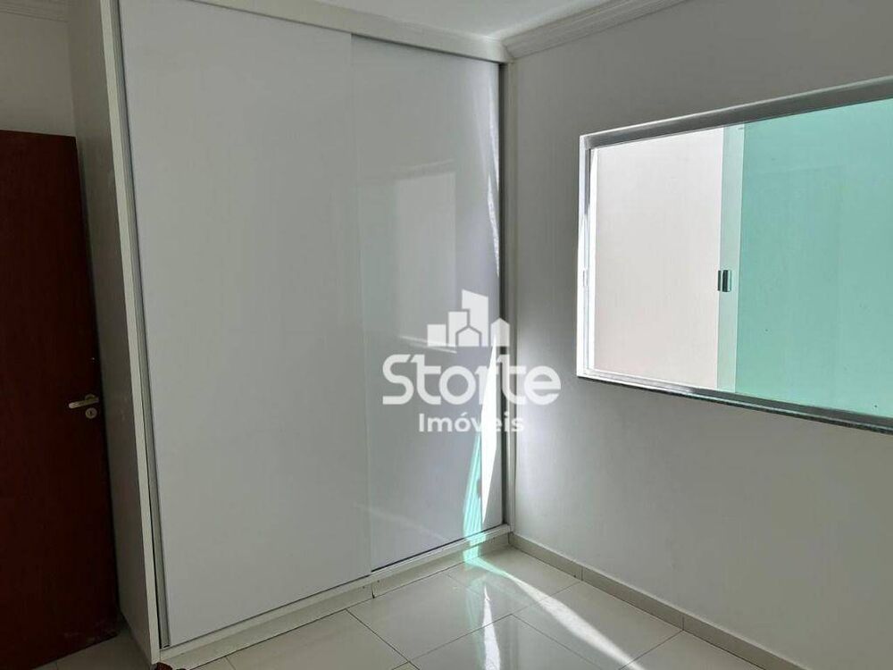 Casa, 3 quartos, 153 m² - Foto 13