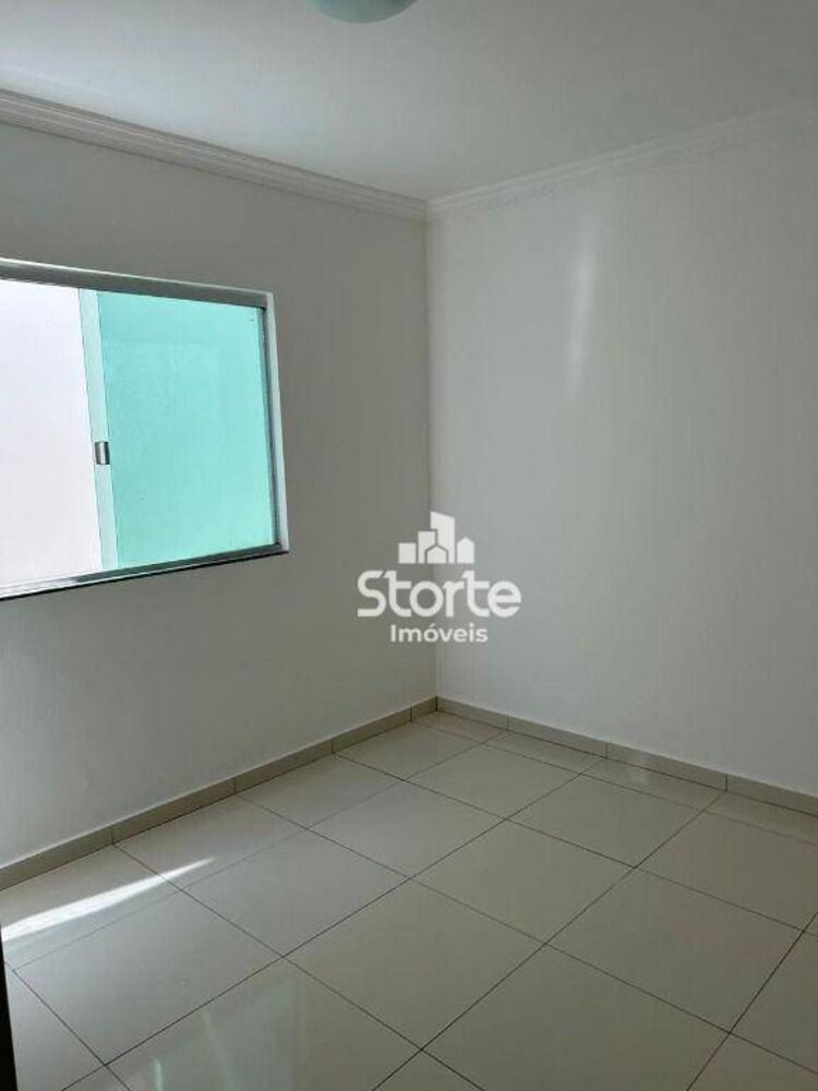 Casa, 3 quartos, 153 m² - Foto 19