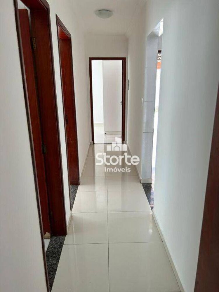 Casa, 3 quartos, 153 m² - Foto 15