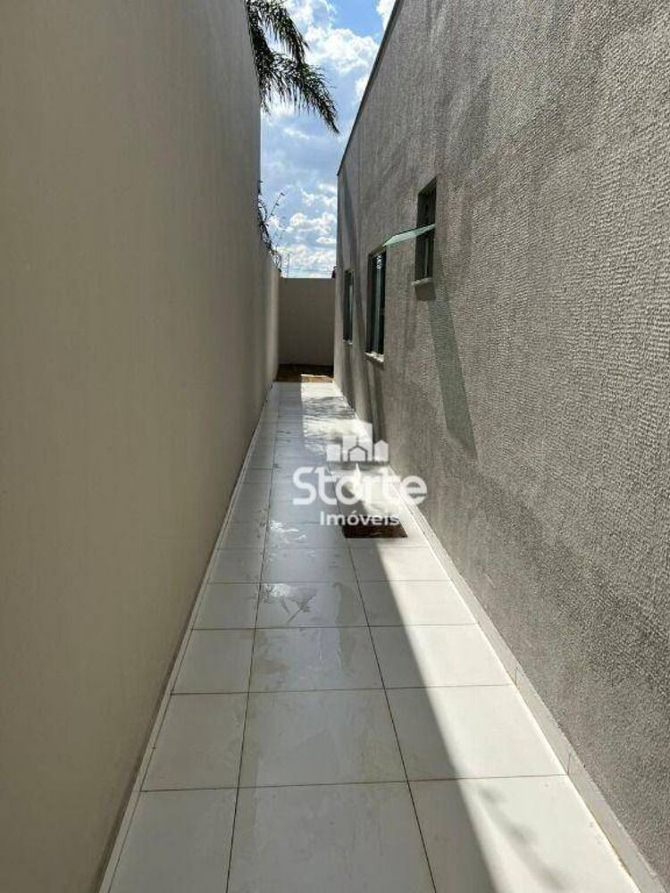 Casa, 3 quartos, 153 m² - Foto 20