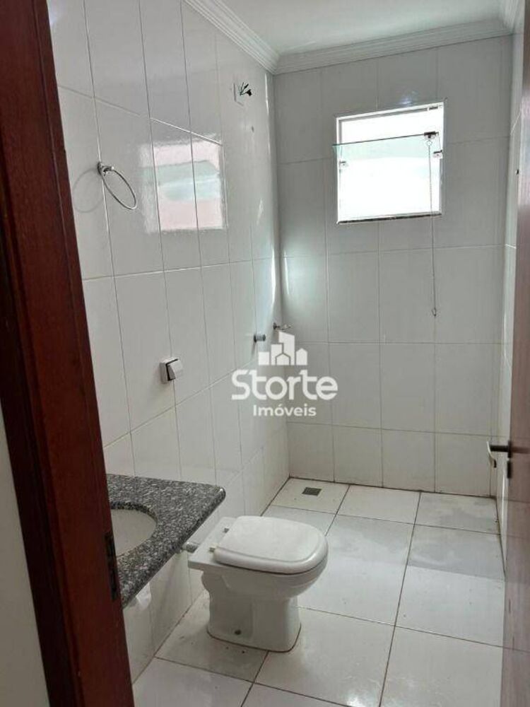 Casa, 3 quartos, 153 m² - Foto 22