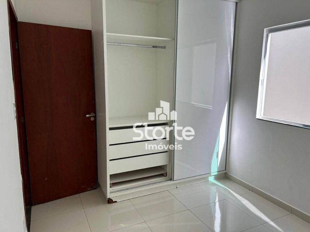 Casa, 3 quartos, 153 m² - Foto 18