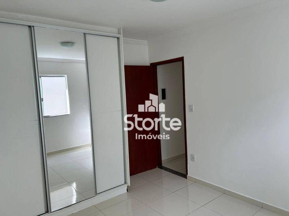 Casa, 3 quartos, 153 m² - Foto 8