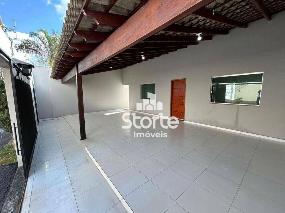 Casa, 3 quartos, 153 m² - Foto 12