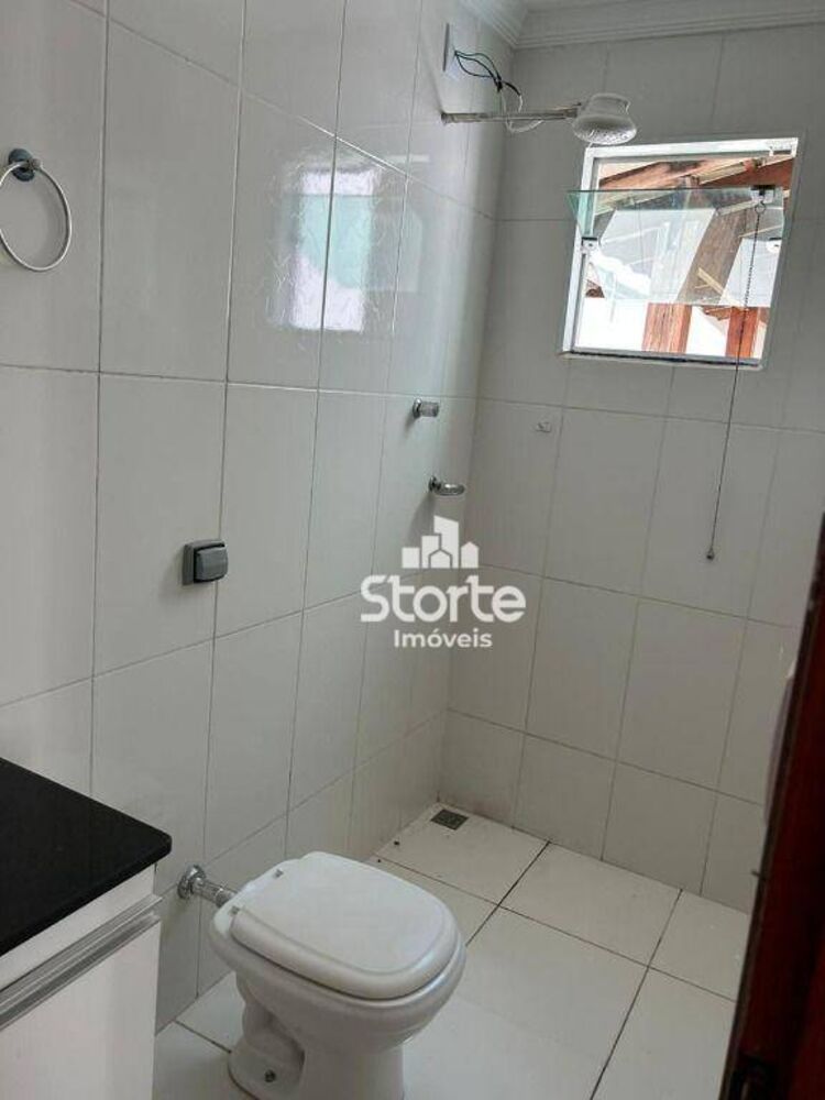 Casa, 3 quartos, 153 m² - Foto 17