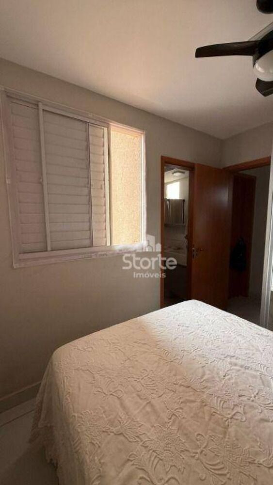 Apartamento, 2 quartos, 55 m² - Foto 5