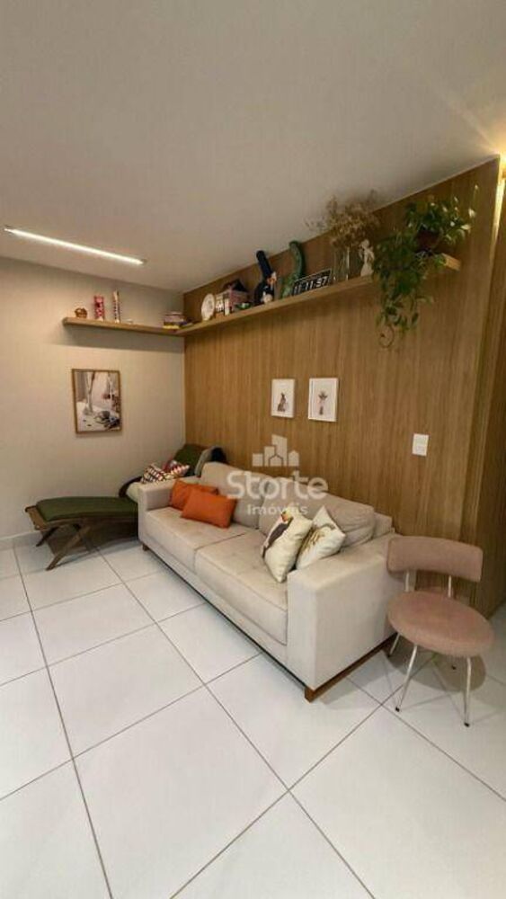 Apartamento, 2 quartos, 55 m² - Foto 8