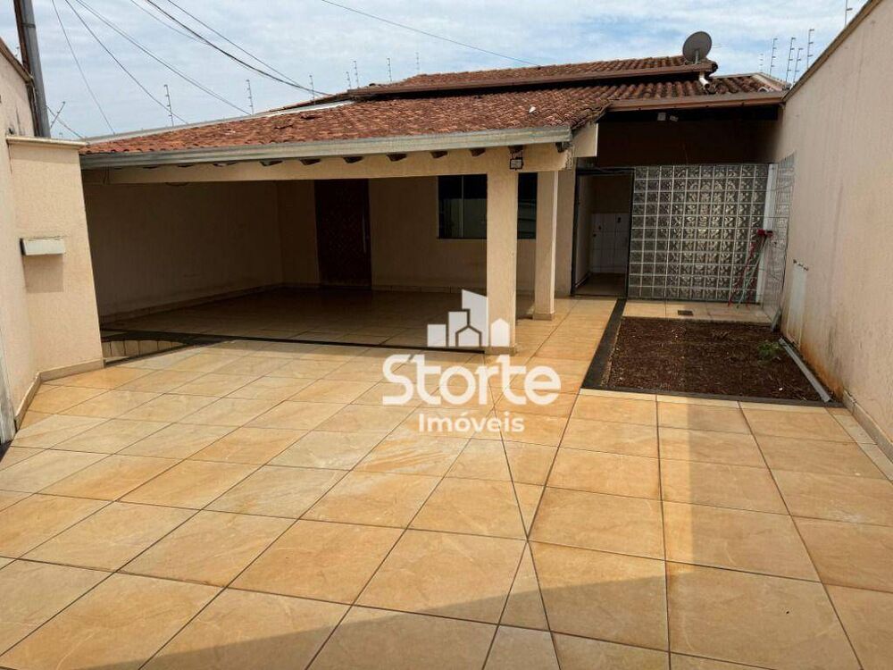 Casa, 3 quartos, 280 m² - Foto 7