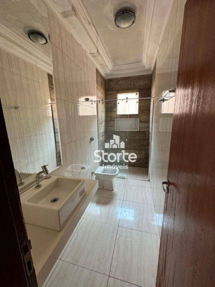 Casa, 3 quartos, 280 m² - Foto 6