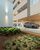 Cobertura, 3 quartos, 129 m² - Foto 3