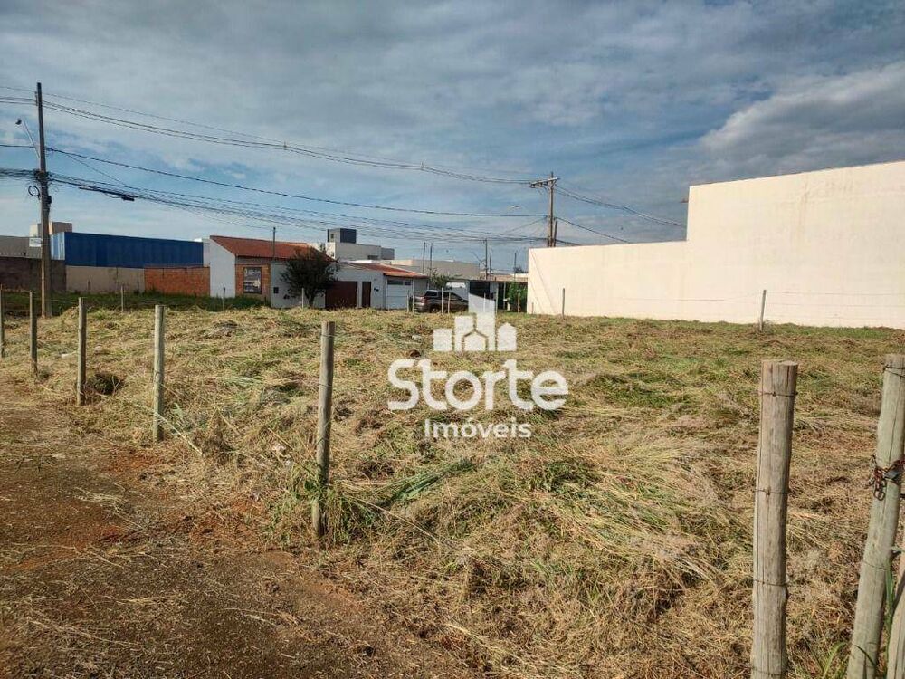 Terreno, 540 m² - Foto 2