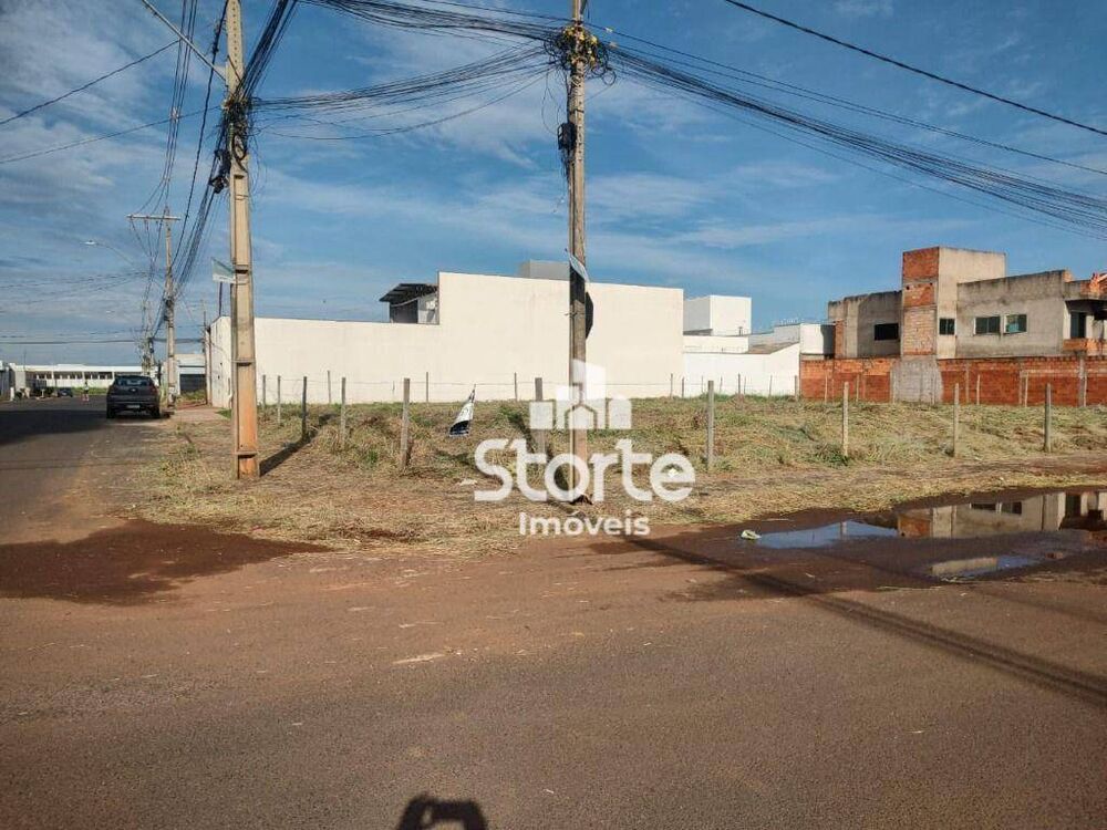 Terreno, 540 m² - Foto 3