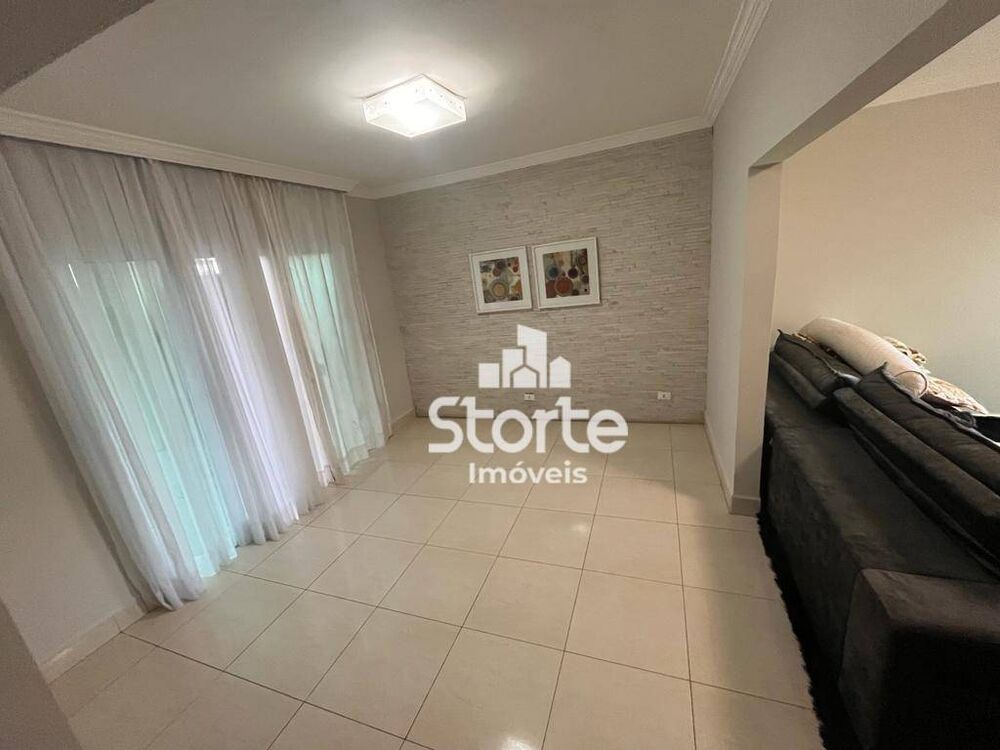 Casa, 3 quartos, 200 m² - Foto 9