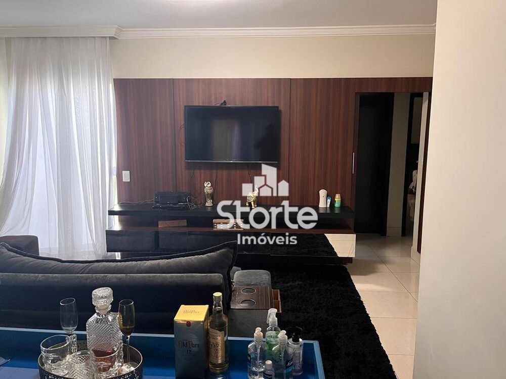 Casa, 3 quartos, 200 m² - Foto 7