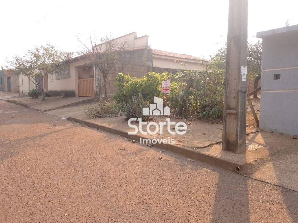 Terreno, 269 m² - Foto 4