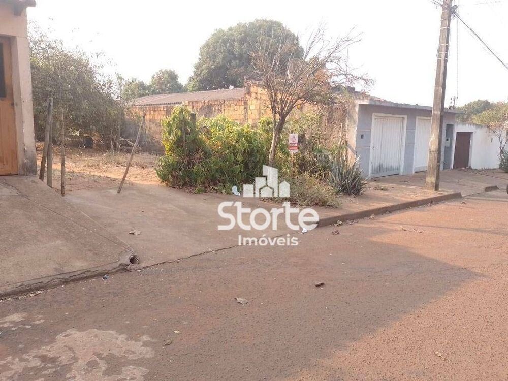 Terreno, 269 m² - Foto 2