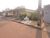 Terreno, 269 m² - Foto 4