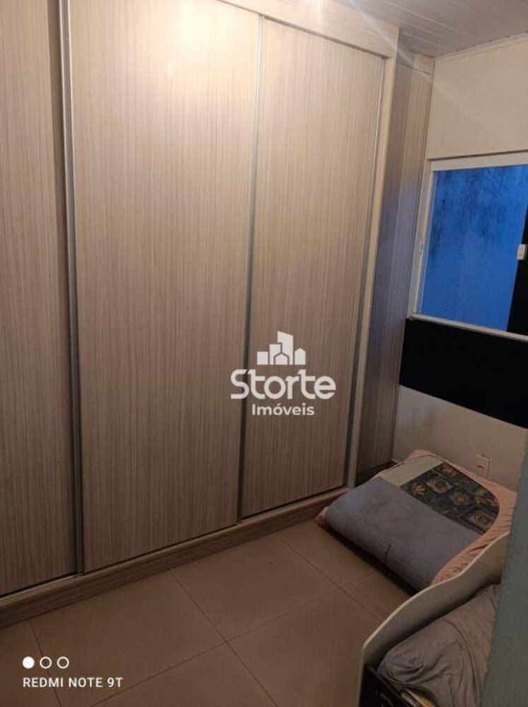 Casa, 3 quartos, 180 m² - Foto 1