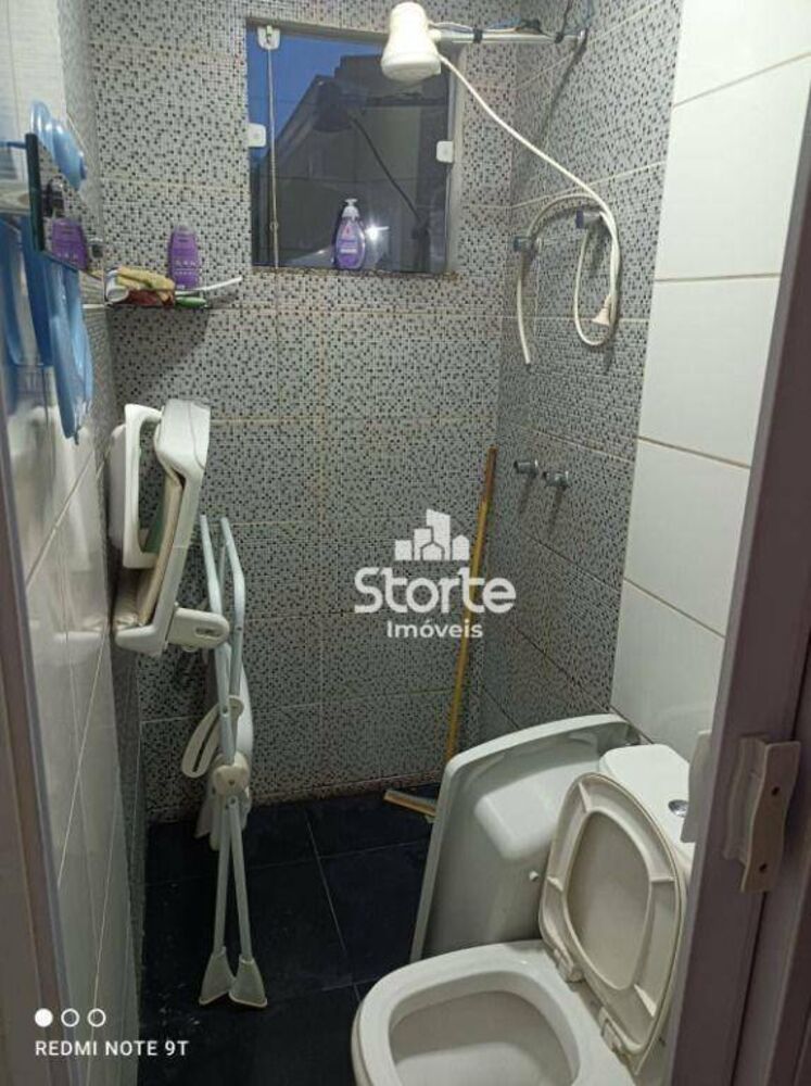 Casa, 3 quartos, 180 m² - Foto 3