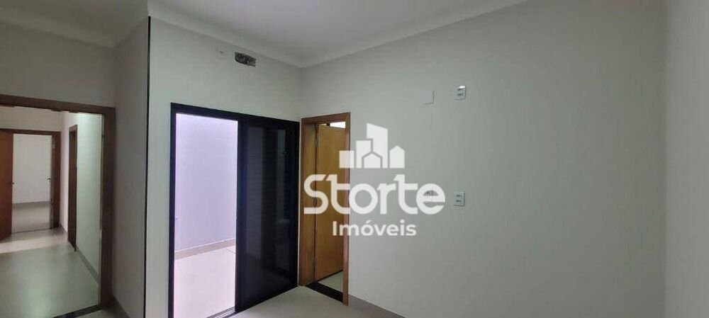 Casa, 3 quartos, 150 m² - Foto 2