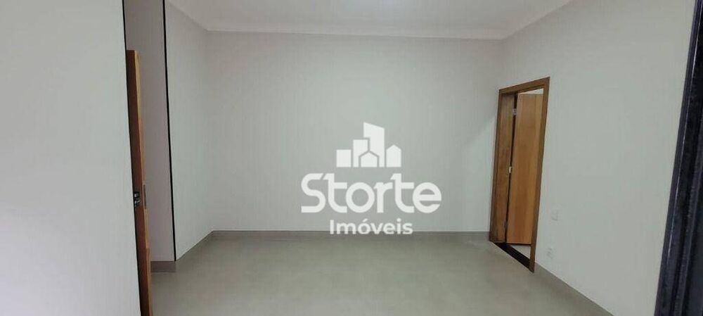 Casa, 3 quartos, 150 m² - Foto 1