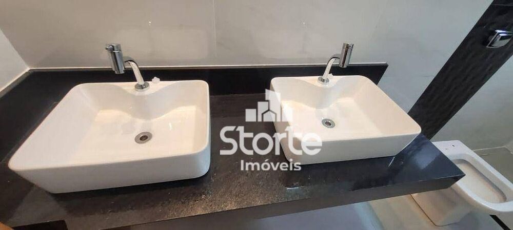 Casa, 3 quartos, 150 m² - Foto 3