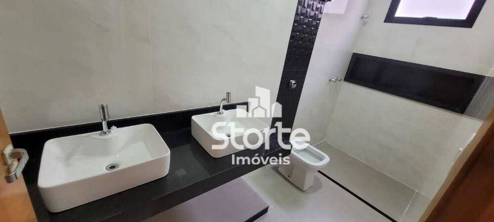 Casa, 3 quartos, 150 m² - Foto 4