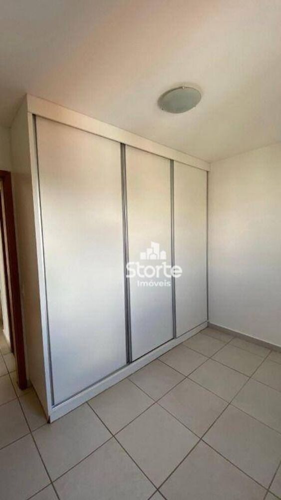 Apartamento, 3 quartos, 61 m² - Foto 6