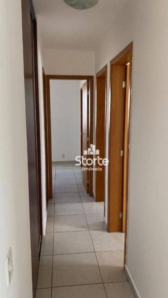 Apartamento, 3 quartos, 61 m² - Foto 4