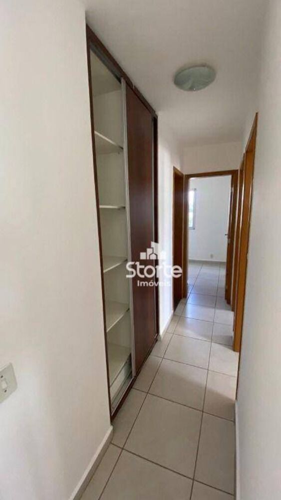 Apartamento, 3 quartos, 61 m² - Foto 5