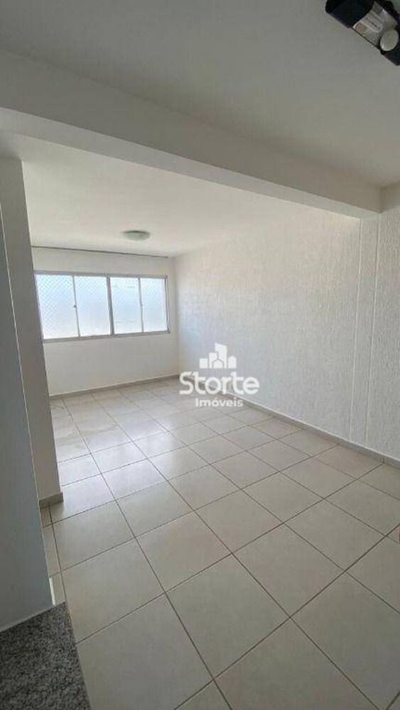 Apartamento, 3 quartos, 61 m² - Foto 3