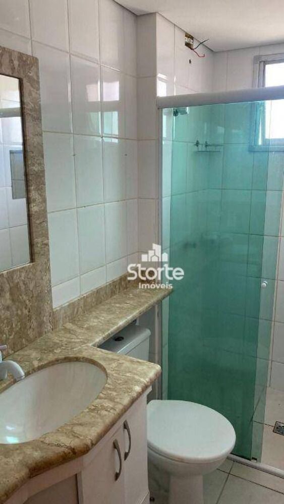 Apartamento, 3 quartos, 61 m² - Foto 10