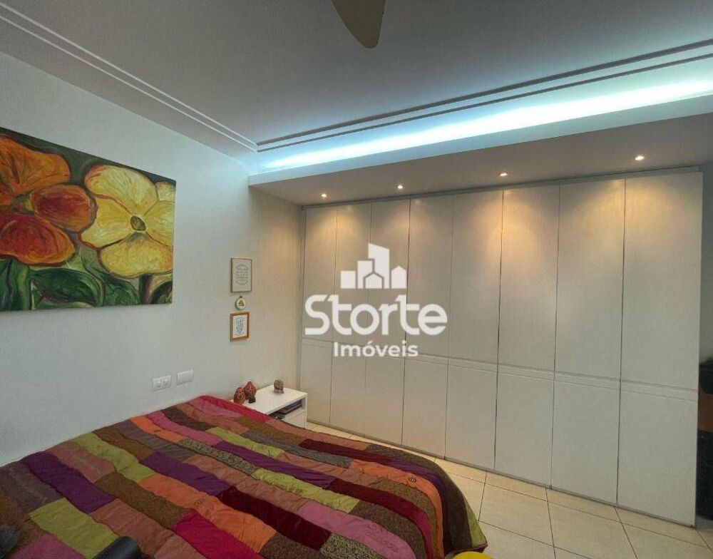 Casa, 3 quartos, 391 m² - Foto 5