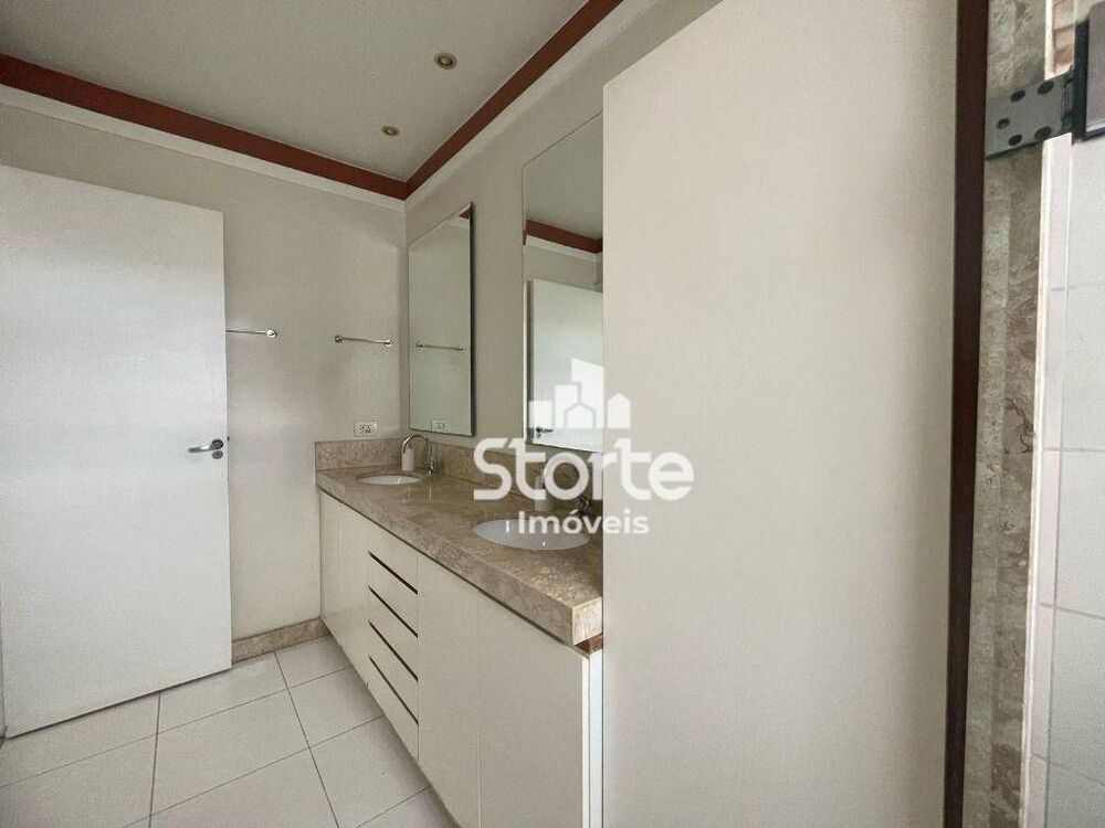 Casa, 3 quartos, 391 m² - Foto 3