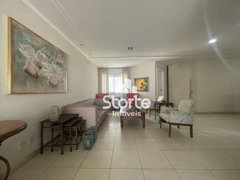 Casa, 3 quartos, 391 m² - Foto 11