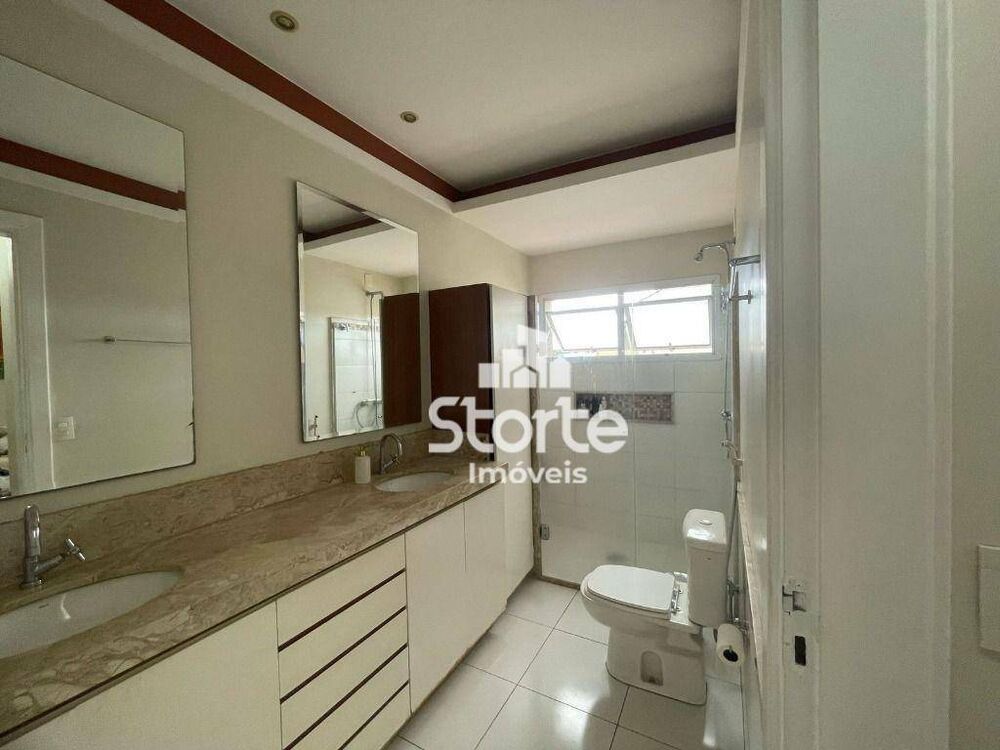 Casa, 3 quartos, 391 m² - Foto 4