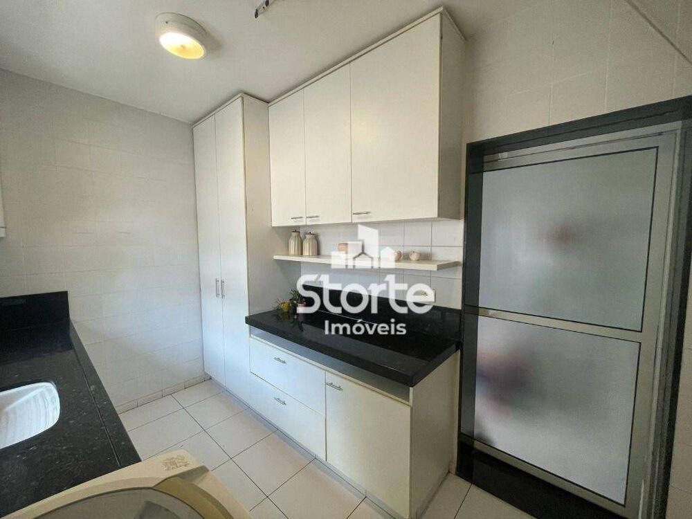 Casa, 3 quartos, 391 m² - Foto 7