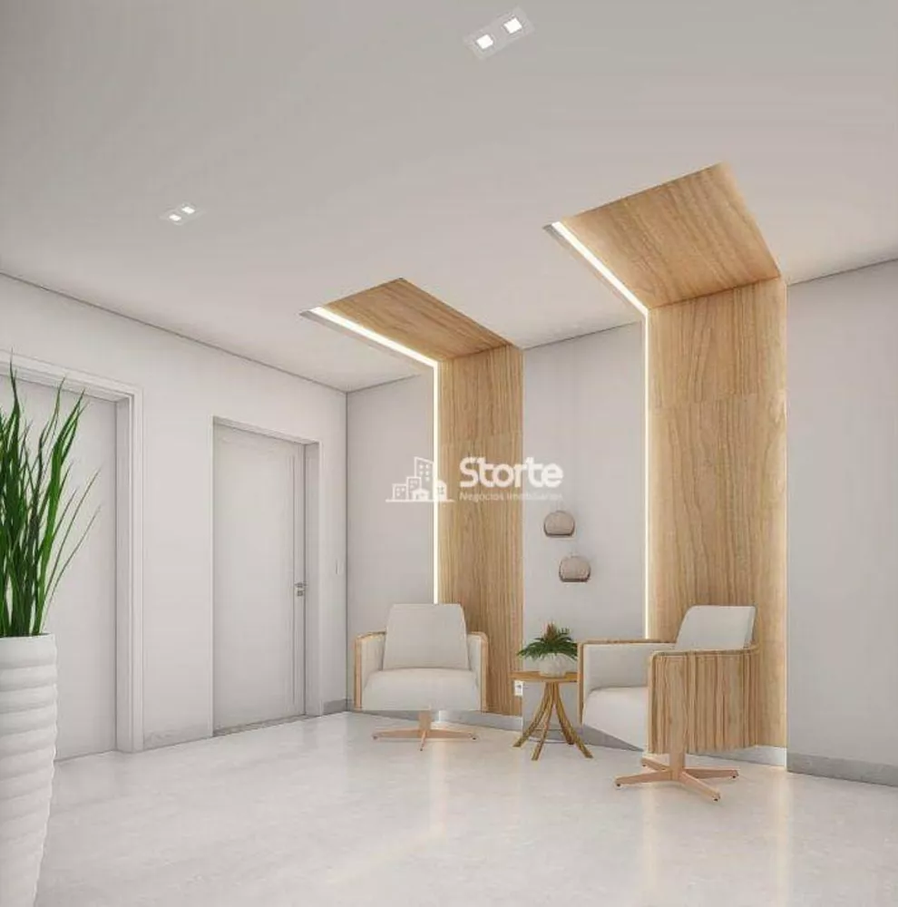 Apartamento, 2 quartos, 67 m² - Foto 7
