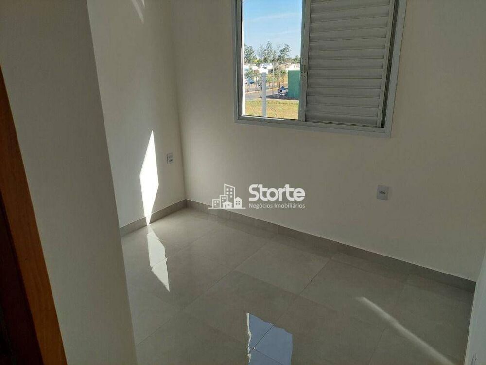 Apartamento, 2 quartos, 50 m² - Foto 13