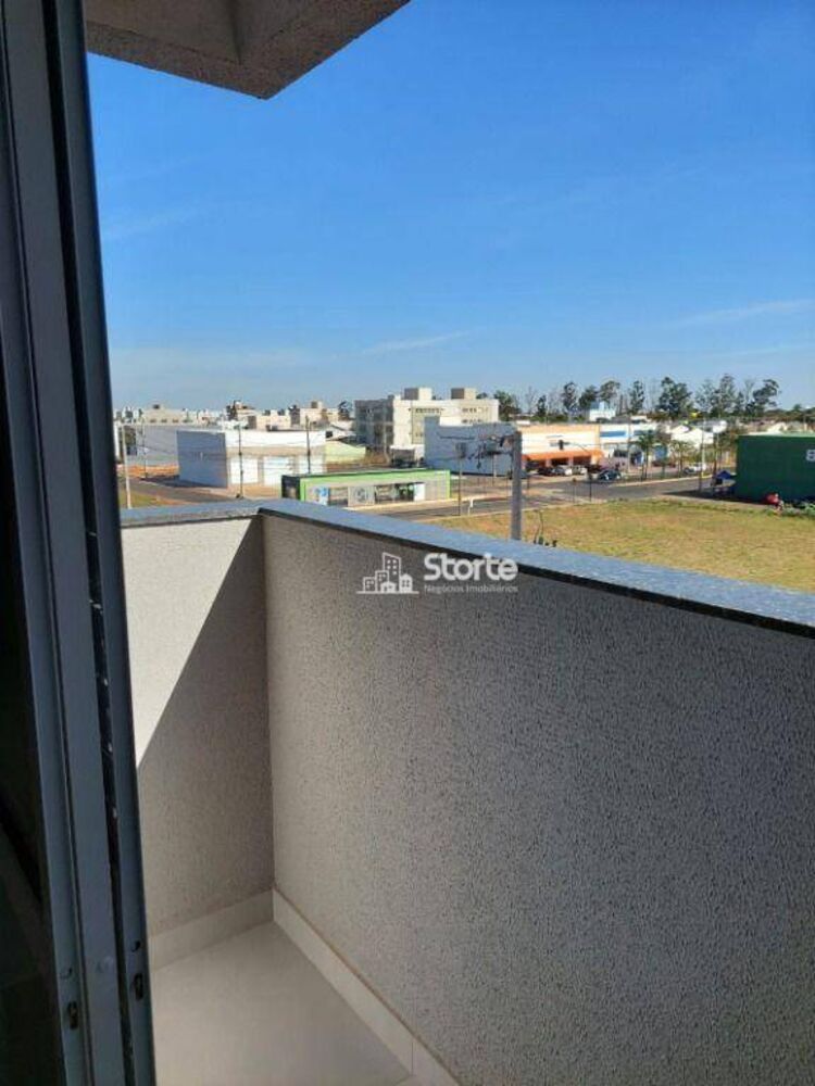 Apartamento, 2 quartos, 50 m² - Foto 11